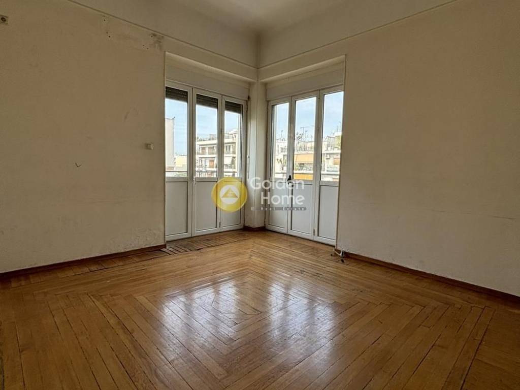 Κυρίως Χώρος