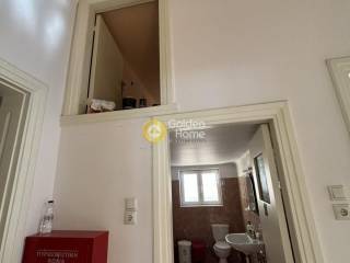 Κυρίως Χώρος