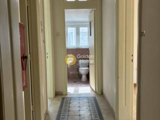 Χολ - Διάδρομος