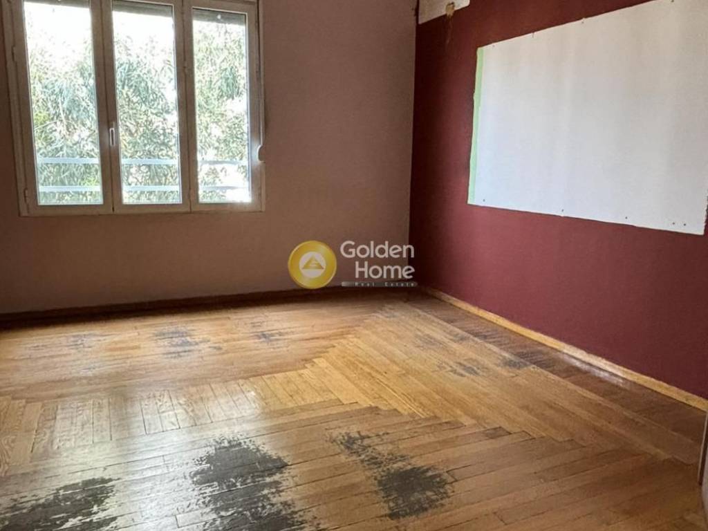 Κυρίως Χώρος