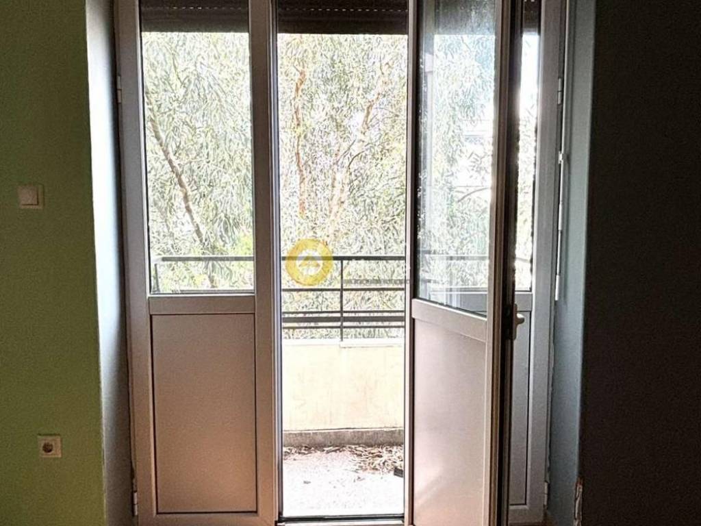 Κυρίως Χώρος