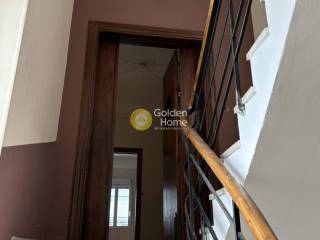 Βοηθητικός Χώρος