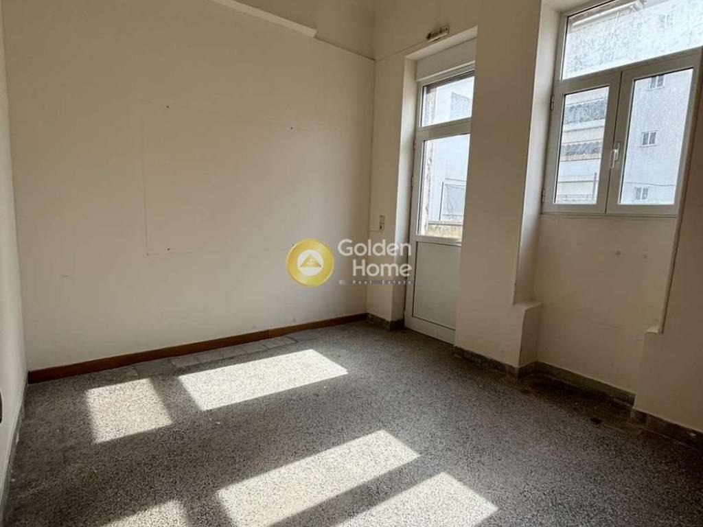 Κυρίως Χώρος