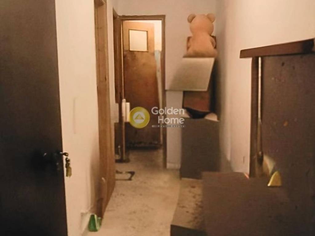 Ανελκυστήρας