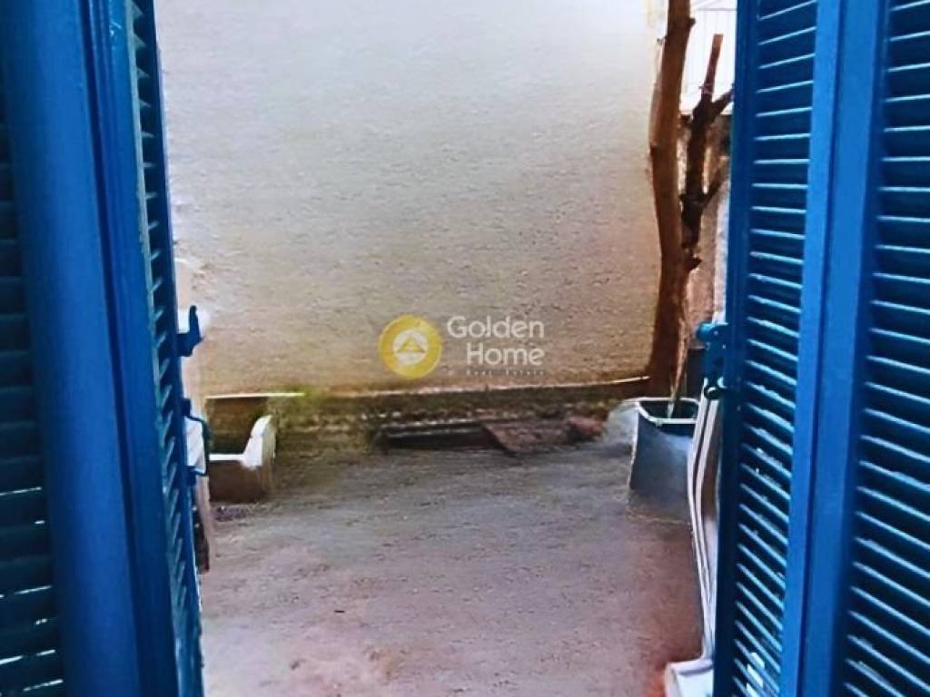 Ανελκυστήρας