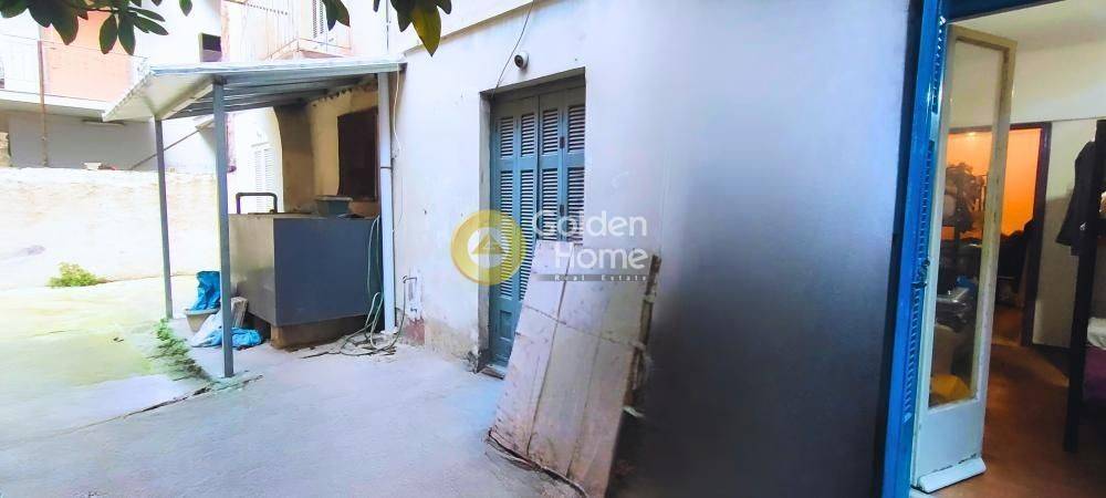 Ανελκυστήρας