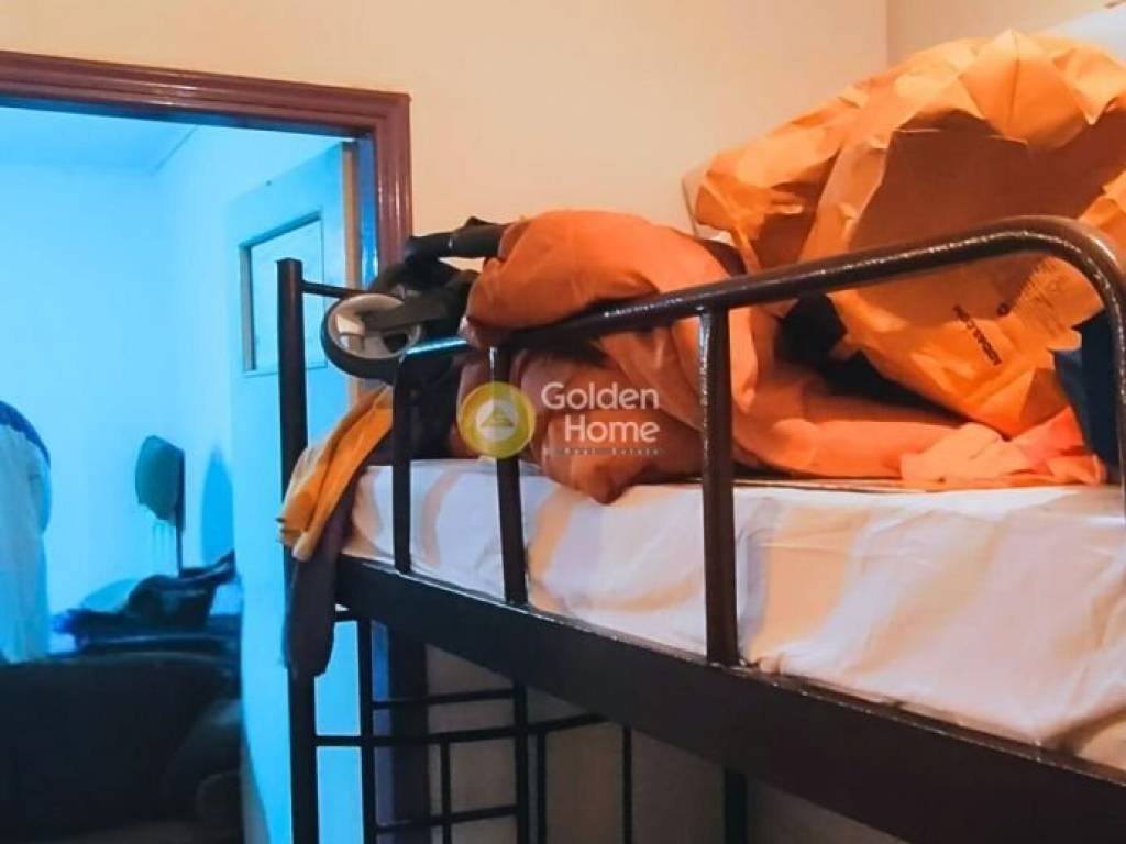 Ανελκυστήρας