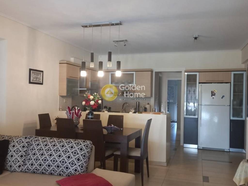 Ανελκυστήρας