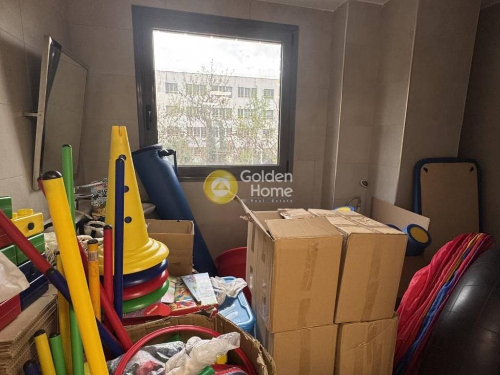 Ανελκυστήρας