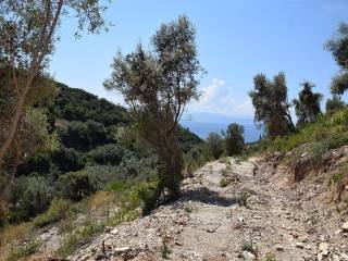 E prosbase sto agrotemachio