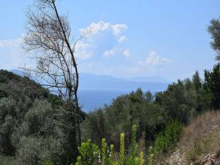 E omorphe thea apo to agrotemachio