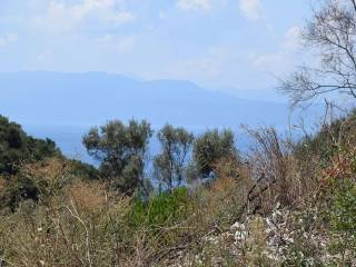 E omorphe thea apo to agrotemachio