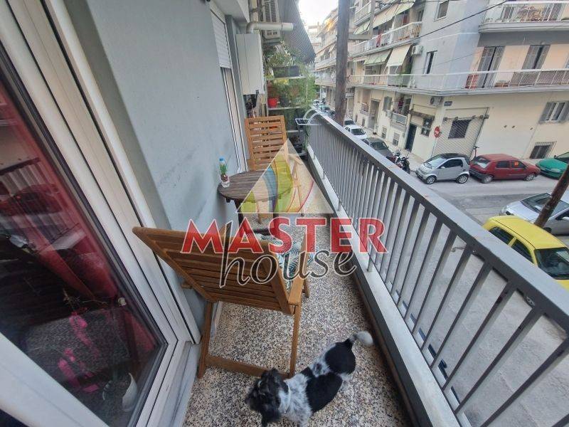 Ύπαρξη ανθρώπου