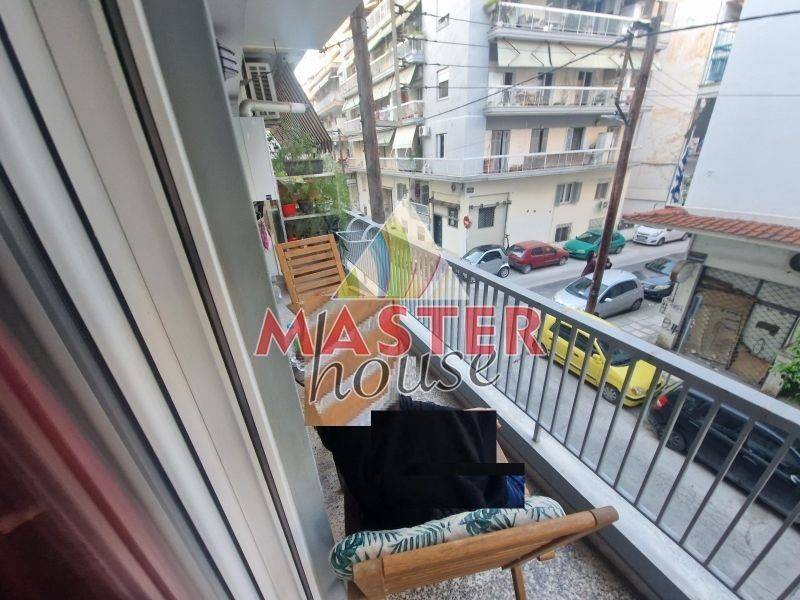 Ύπαρξη ανθρώπου