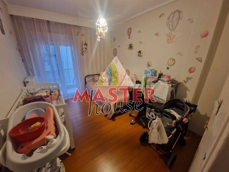 Ύπαρξη ανθρώπου