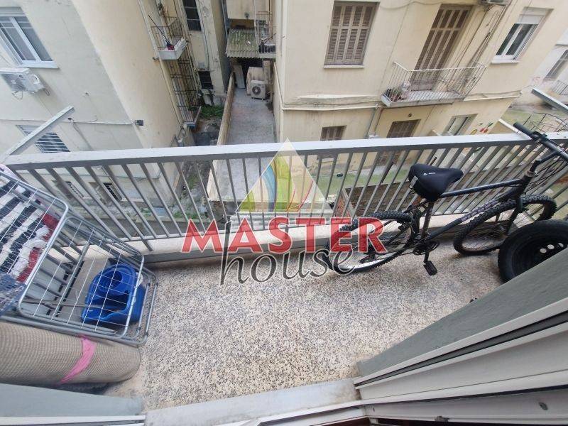 Ύπαρξη ανθρώπου