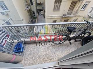 Ύπαρξη ανθρώπου