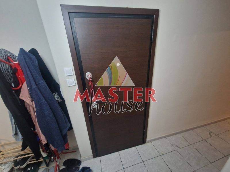 Ύπαρξη ανθρώπου