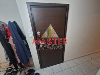 Ύπαρξη ανθρώπου