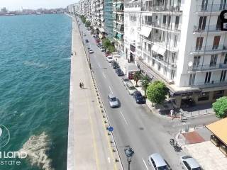 Forumland Real Estate, Λεωφόρος Νίκης