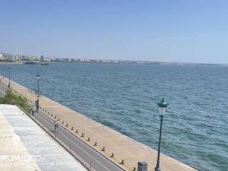 Forumland Real Estate, Λεωφόρος Νίκης