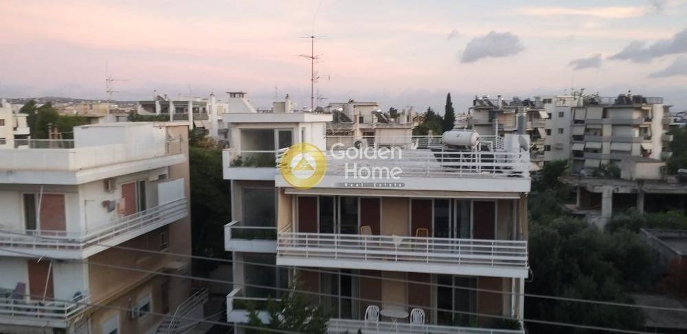 Ανελκυστήρας