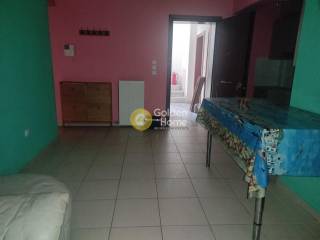 Κυρίως Χώρος