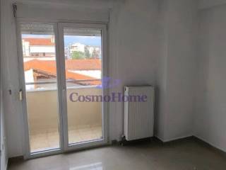 ΥΠΝΟΔΩΜΑΤΙΟ