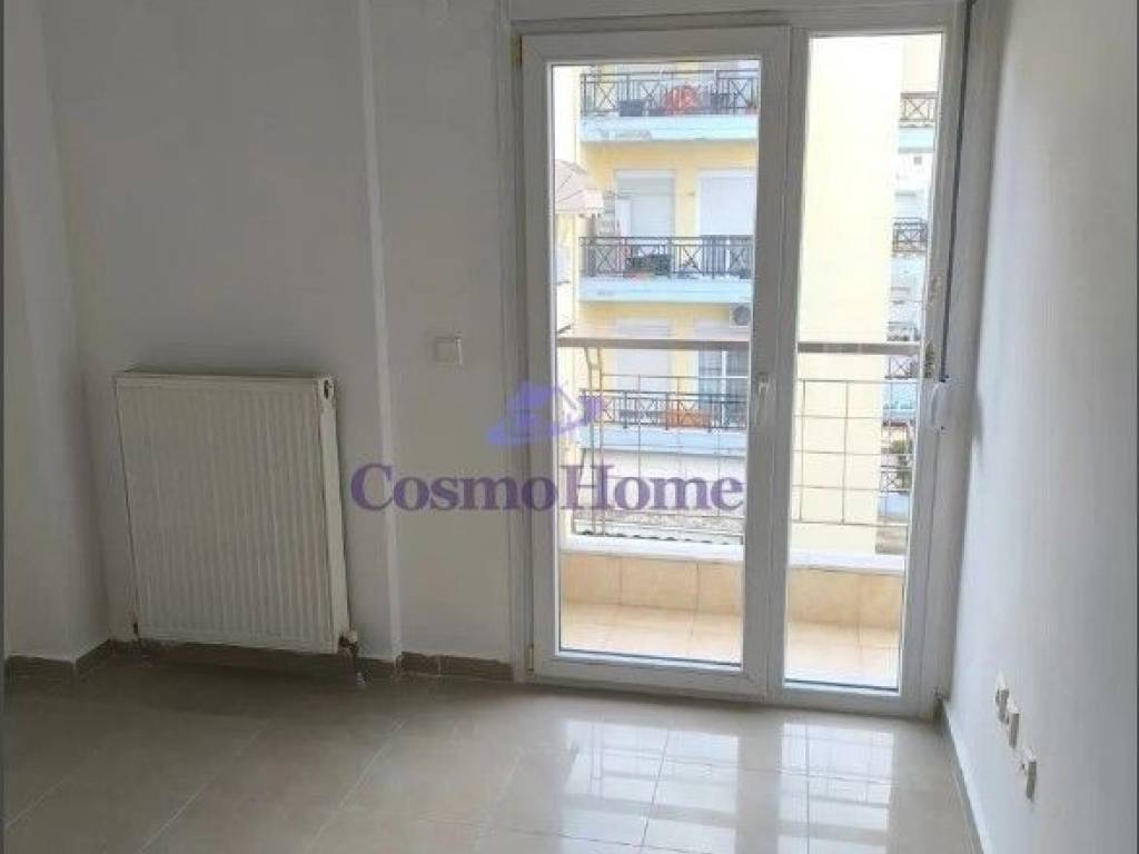 ΥΠΝΟΔΩΜΑΤΙΟ