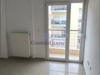 ΥΠΝΟΔΩΜΑΤΙΟ