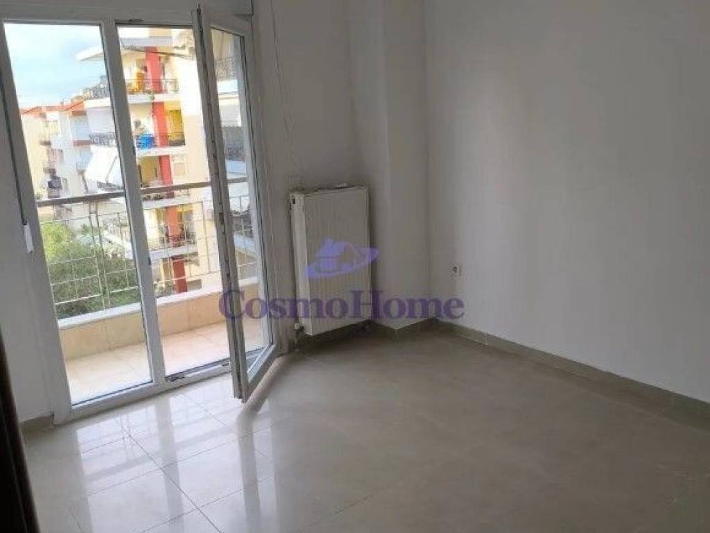 ΥΠΝΟΔΩΜΑΤΙΟ