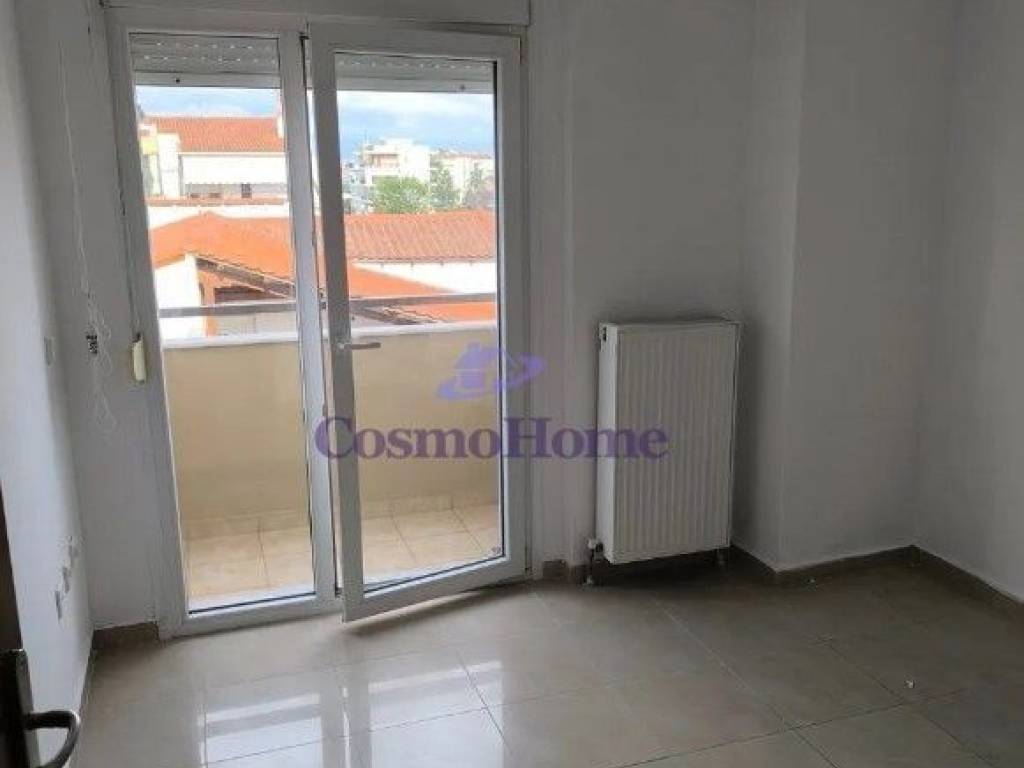 ΥΠΝΟΔΩΜΑΤΙΟ