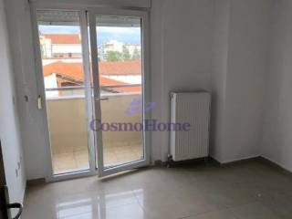 ΥΠΝΟΔΩΜΑΤΙΟ