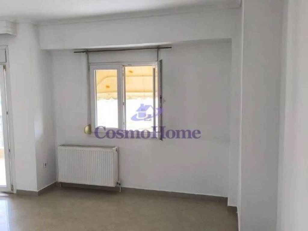 ΥΠΝΟΔΩΜΑΤΙΟ