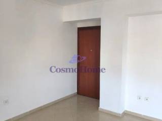 ΕΙΣΟΔΟΣ ΑΚΙΝΗΤΟΥ