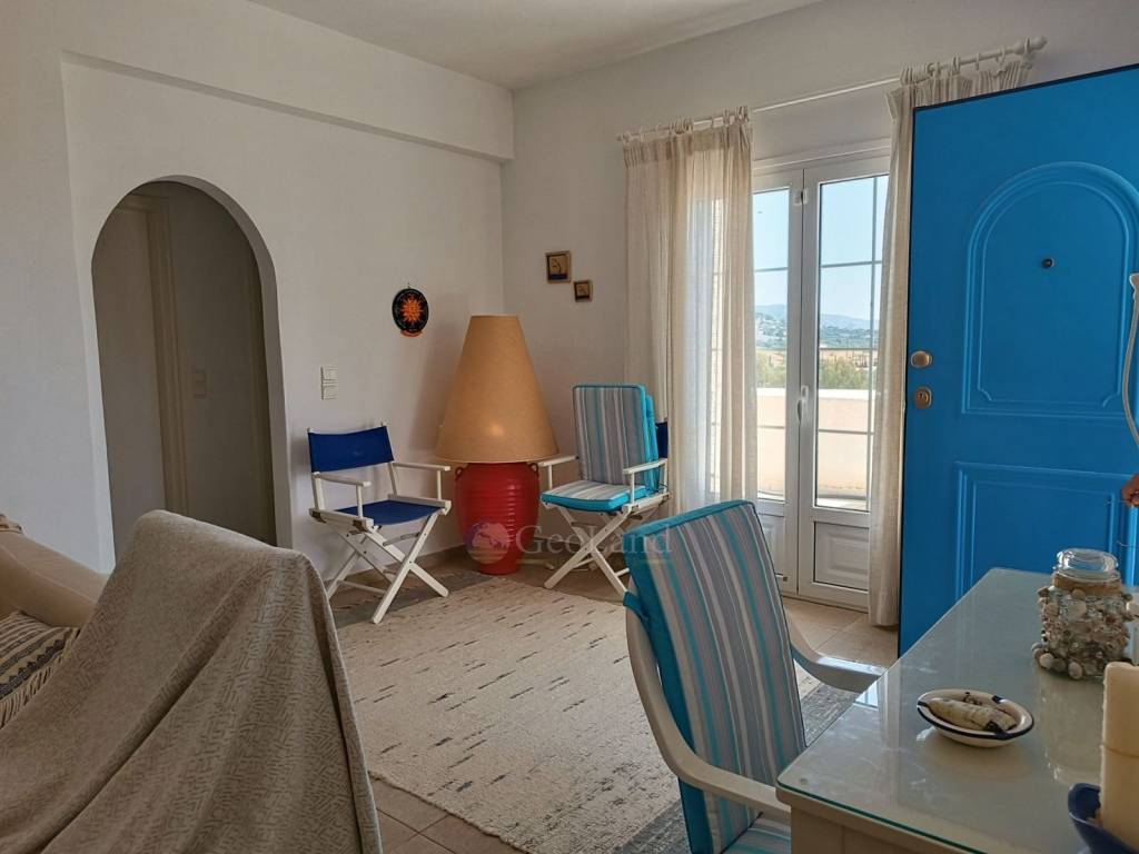 Ύπαρξη ανθρώπου