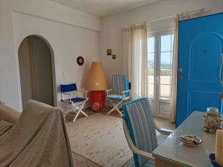 Ύπαρξη ανθρώπου