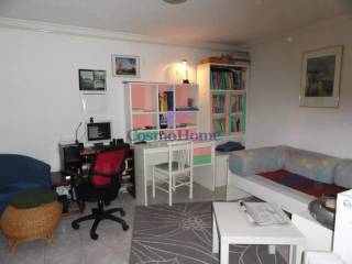 ΥΠΝΟΔΩΜΑΤΙΟ