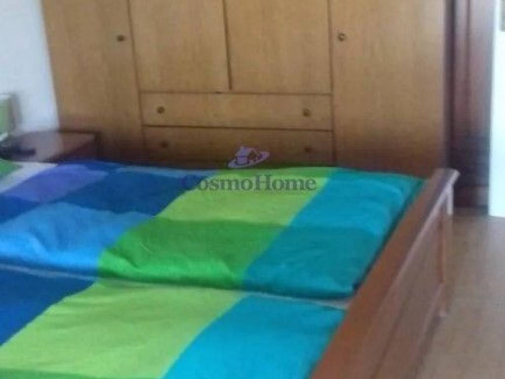 ΥΠΝΟΔΩΜΑΤΙΟ