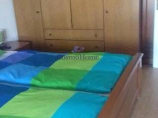 ΥΠΝΟΔΩΜΑΤΙΟ