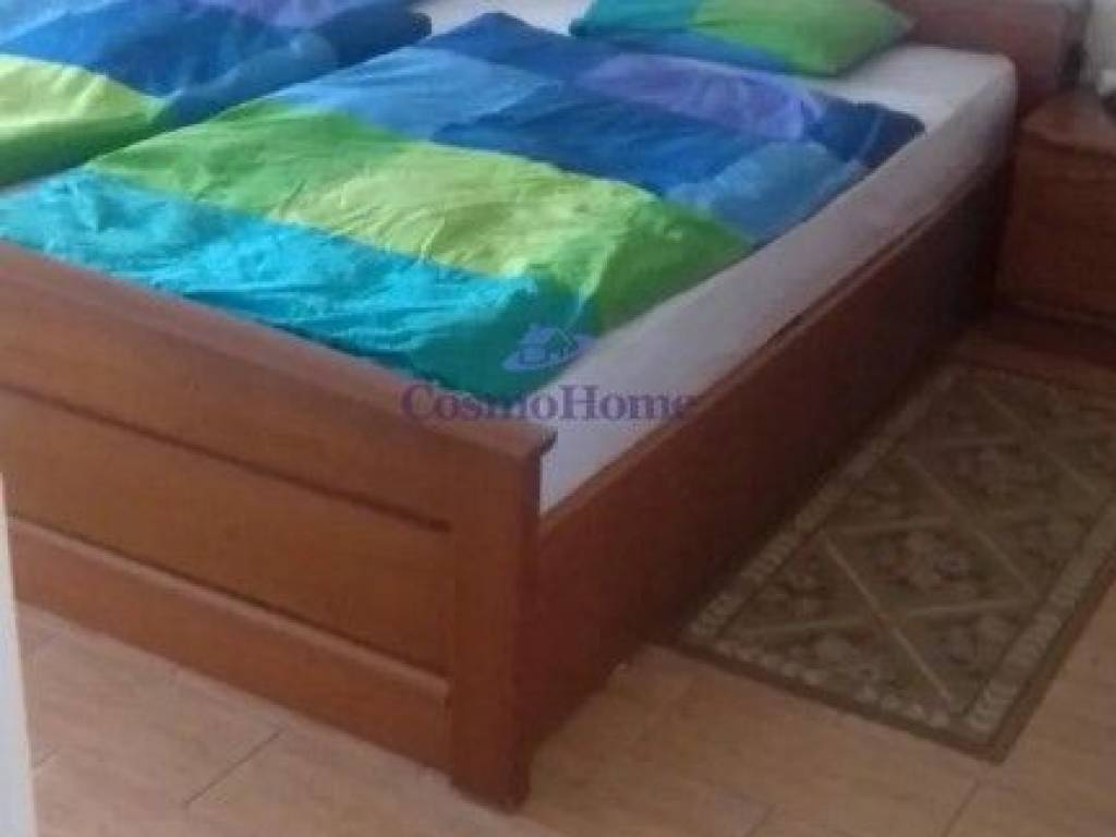 ΥΠΝΟΔΩΜΑΤΙΟ