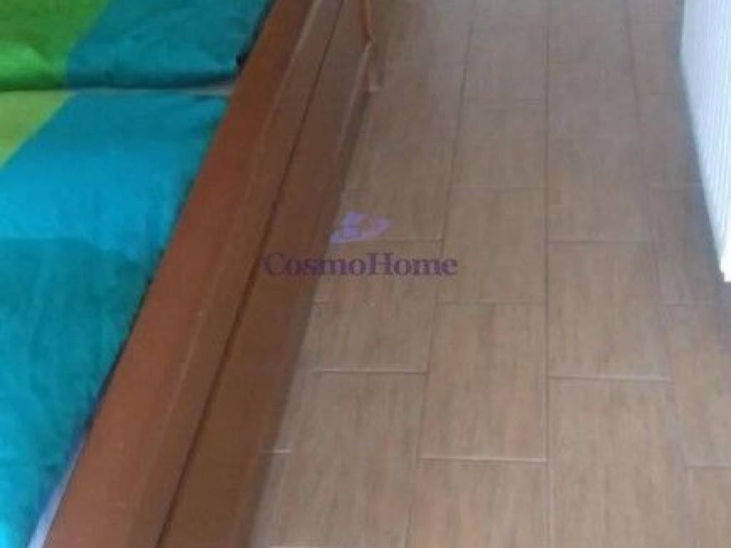 ΥΠΝΟΔΩΜΑΤΙΟ