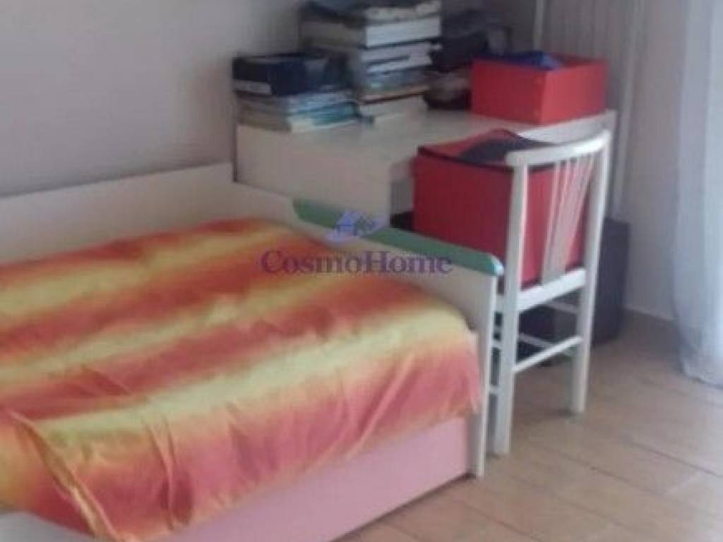 ΥΠΝΟΔΩΜΑΤΙΟ