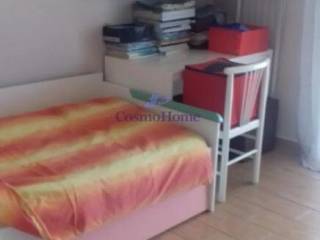 ΥΠΝΟΔΩΜΑΤΙΟ