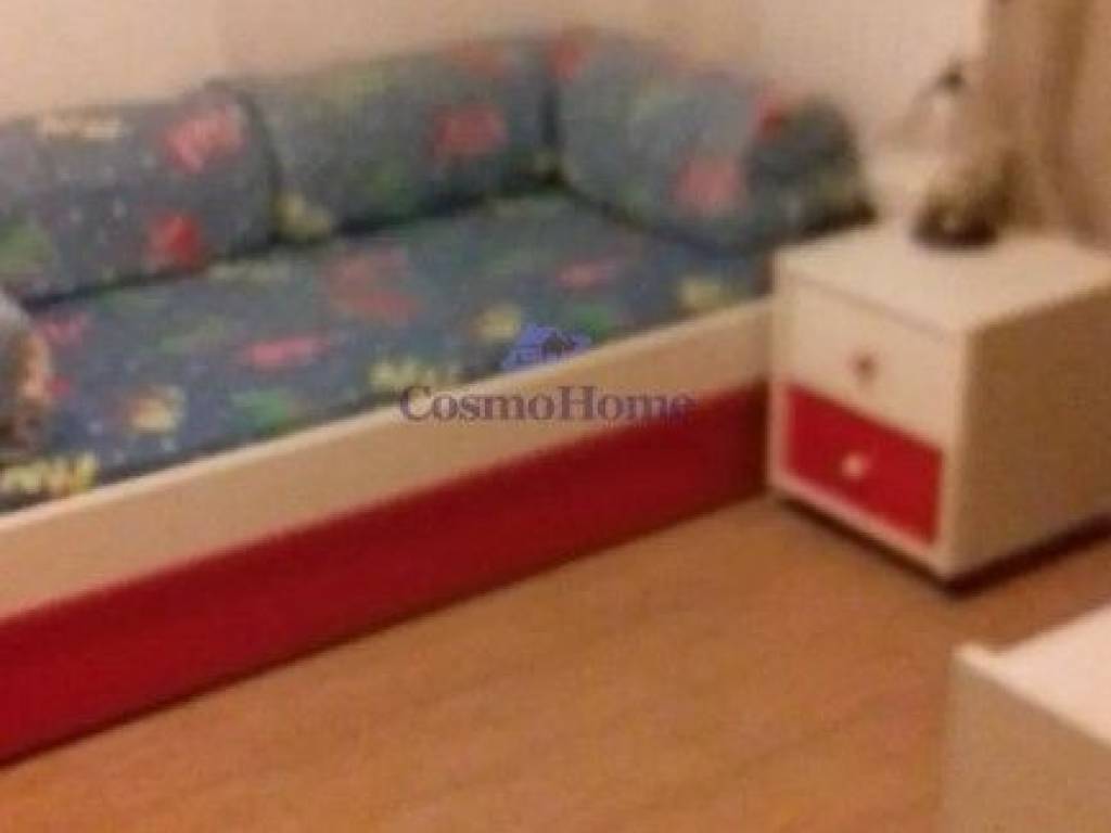 ΥΠΝΟΔΩΜΑΤΙΟ