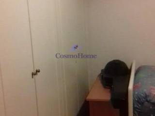 ΥΠΝΟΔΩΜΑΤΙΟ