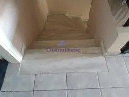 ΕΣΩΤΕΡΙΚΕΣ ΣΚΑΛΕΣ