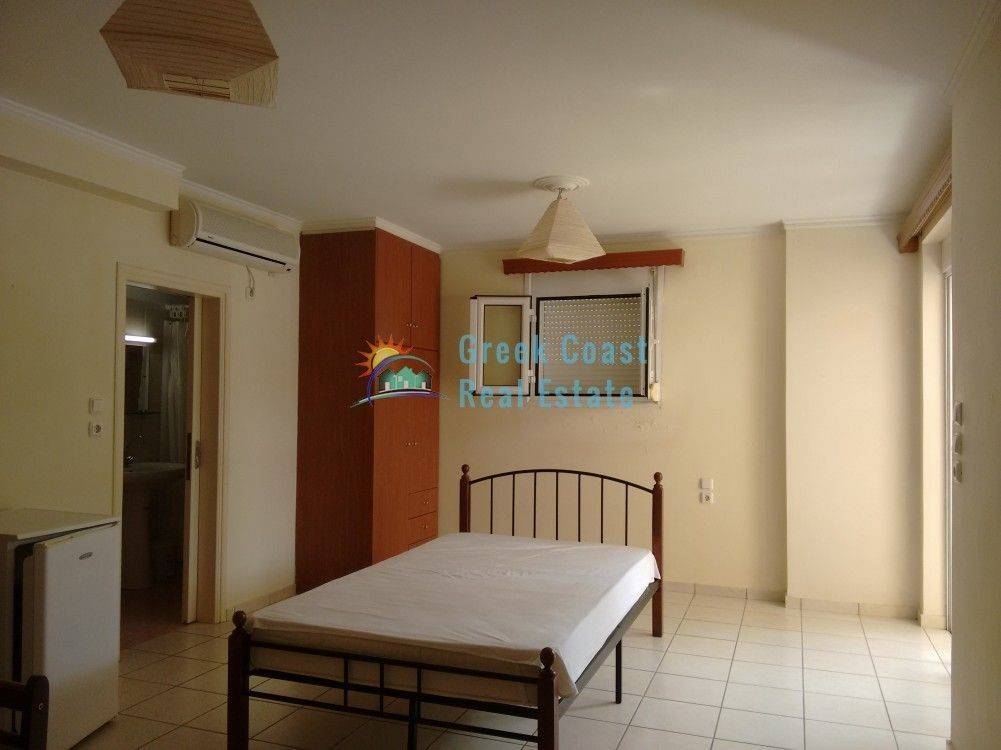 Σαλοκουζίνα