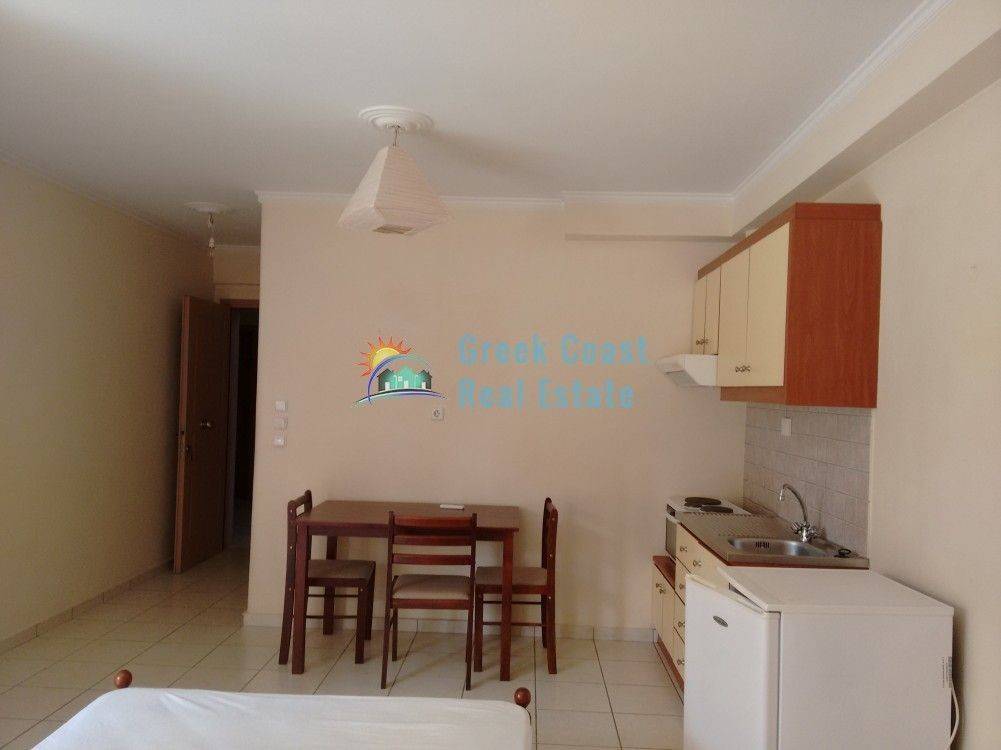 Σαλοκουζίνα