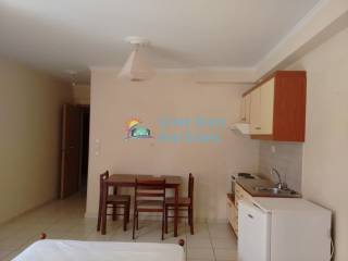 Σαλοκουζίνα